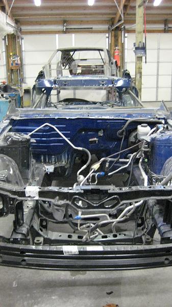 m54.jpg