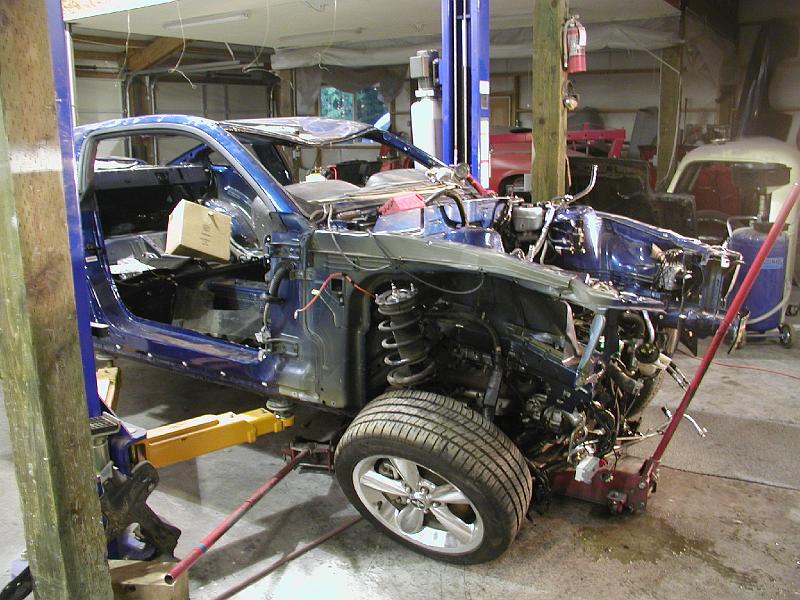 o6gt10.JPG