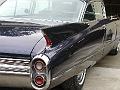 1960_Cadillac